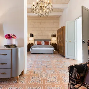 116townhouse Rabat