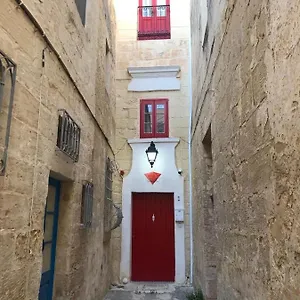 The Hidden Gem Boutique Rabat