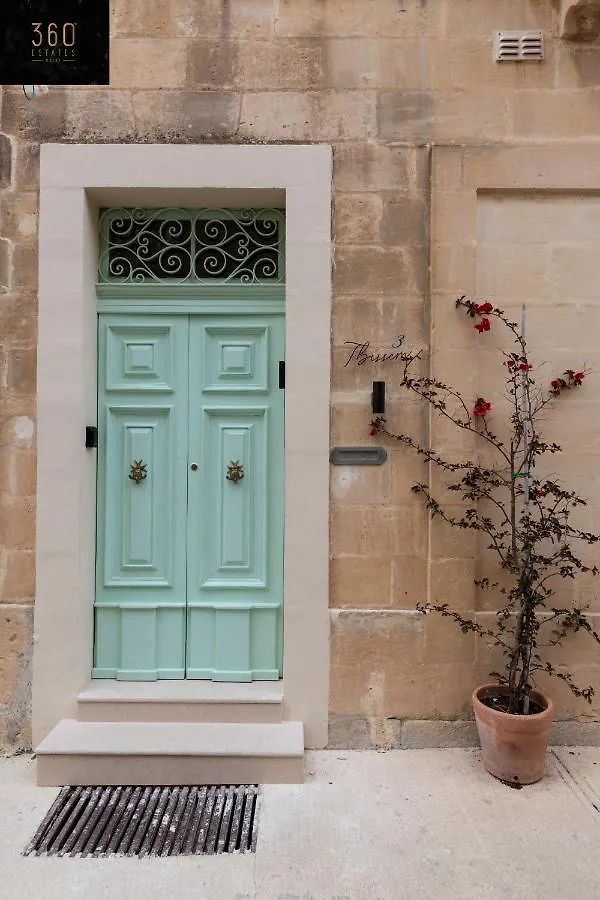 Ultimate Luxury Home Experience In Beautiful Rabat By 360 Estates Apartment