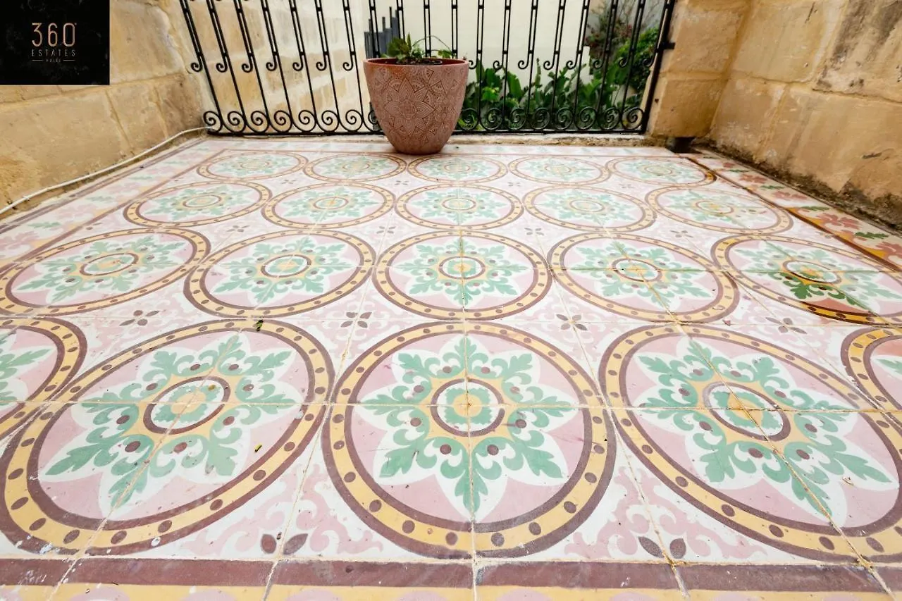Ultimate Luxury Home Experience In Beautiful Rabat By 360 Estates