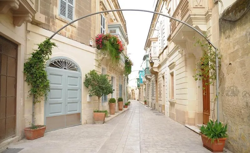 Ultimate Luxury Home Experience In Beautiful Rabat By 360 Estates Apartment