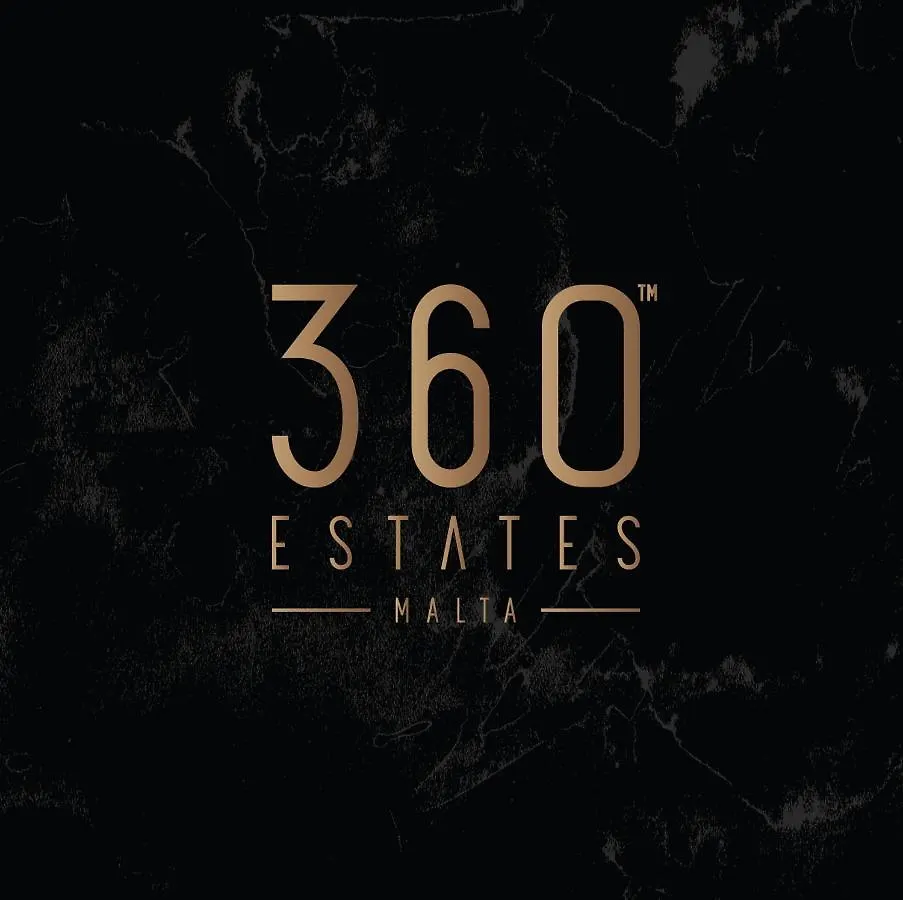 Apartment Ultimate Luxury Home Experience In Beautiful Rabat By 360 Estates Malta